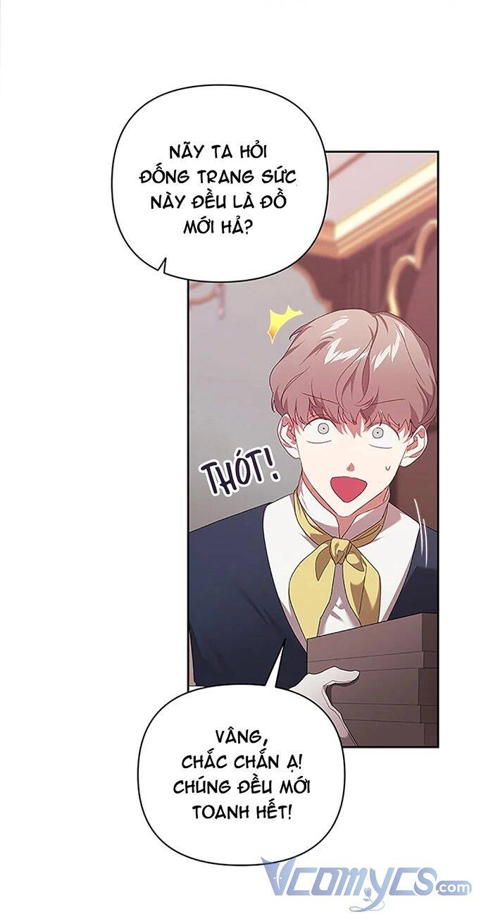 Hôn Nhân Này Rồi Sẽ Đổ Vỡ Chapter 39 - 7