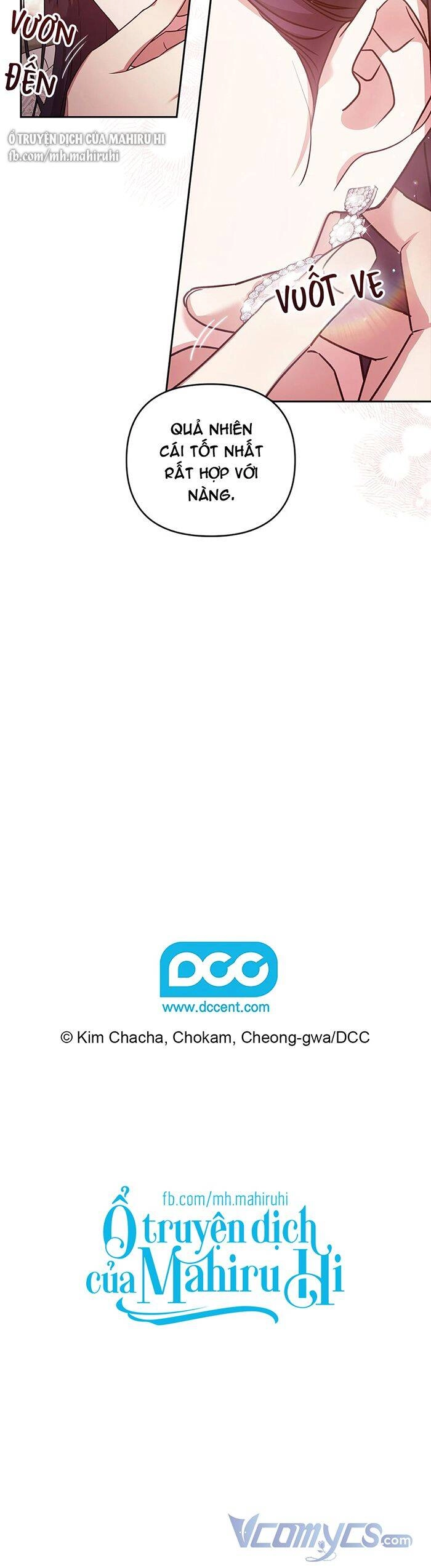 Hôn Nhân Này Rồi Sẽ Đổ Vỡ Chapter 40 - 24