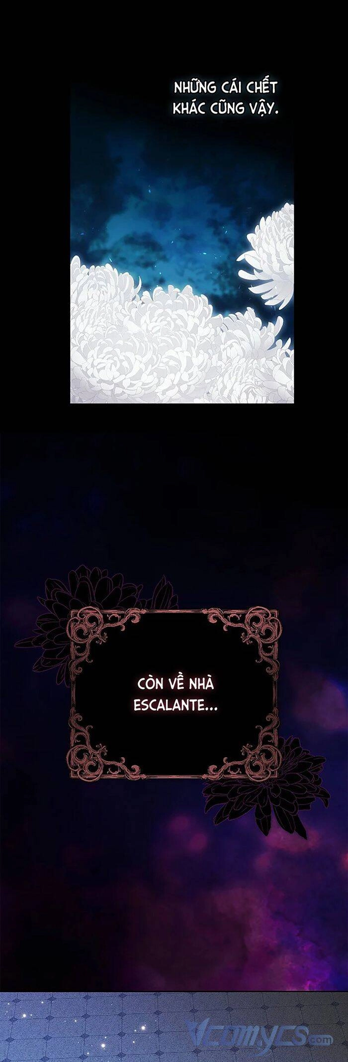 Hôn Nhân Này Rồi Sẽ Đổ Vỡ Chapter 41 - 8