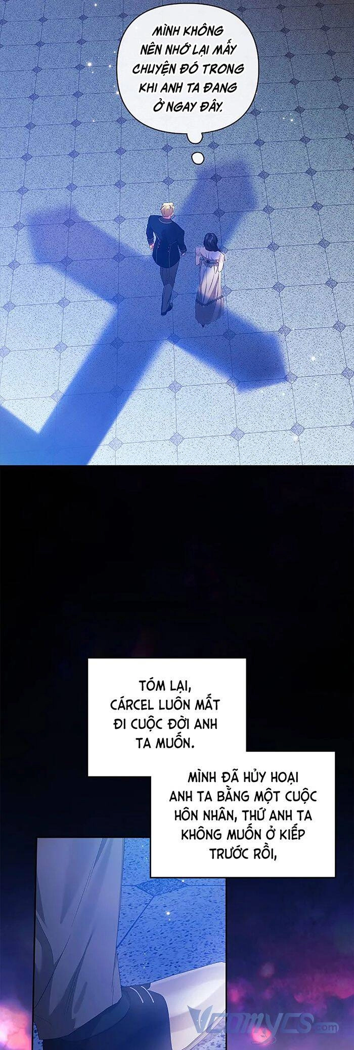 Hôn Nhân Này Rồi Sẽ Đổ Vỡ Chapter 41 - 9