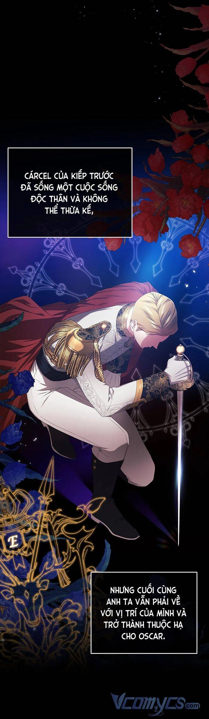 Hôn Nhân Này Rồi Sẽ Đổ Vỡ Chapter 41 - 15