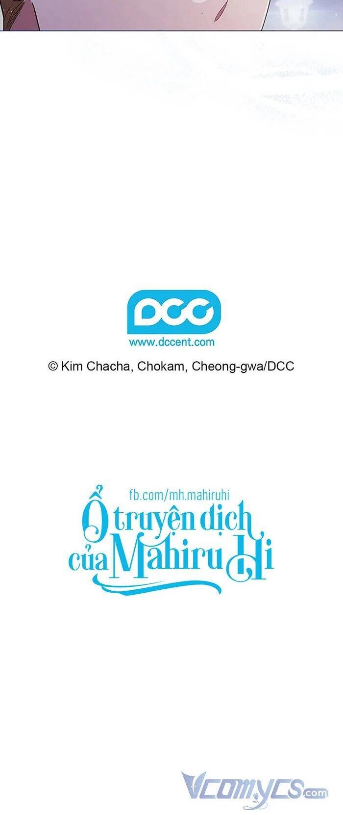 Hôn Nhân Này Rồi Sẽ Đổ Vỡ Chapter 41 - 22