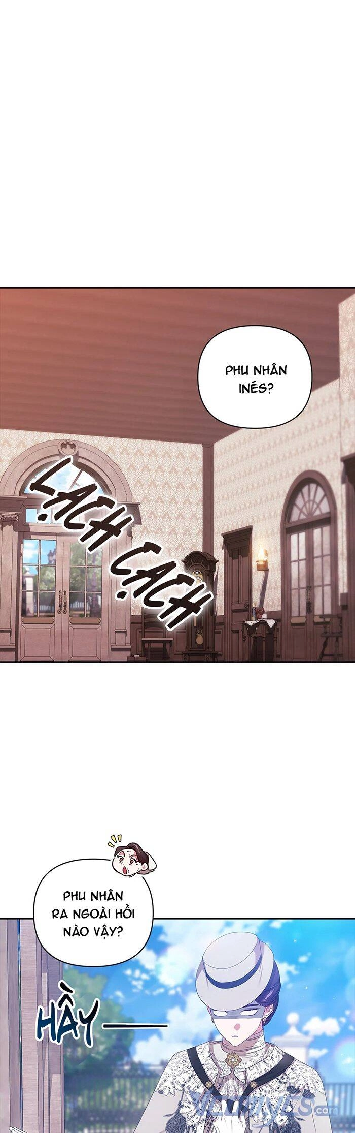 Hôn Nhân Này Rồi Sẽ Đổ Vỡ Chapter 42 - 2