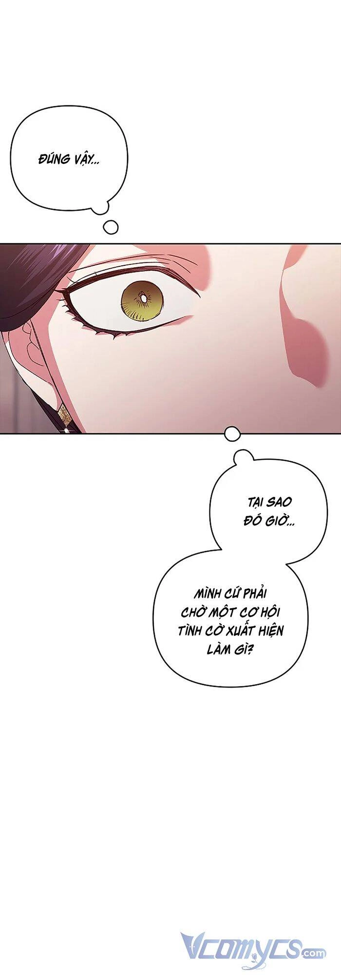 Hôn Nhân Này Rồi Sẽ Đổ Vỡ Chapter 42 - 16