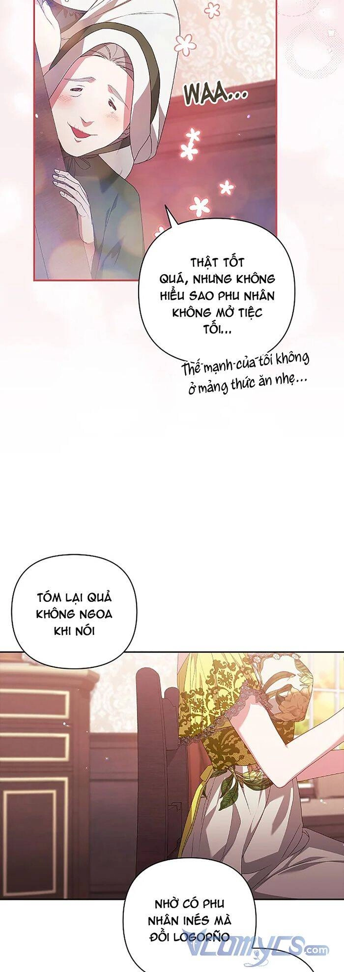 Hôn Nhân Này Rồi Sẽ Đổ Vỡ Chapter 42 - 21