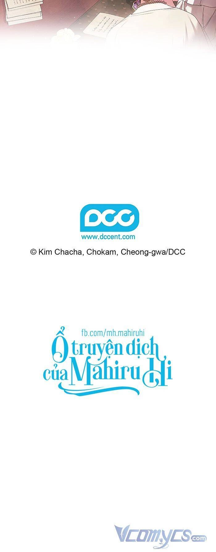 Hôn Nhân Này Rồi Sẽ Đổ Vỡ Chapter 42 - 23