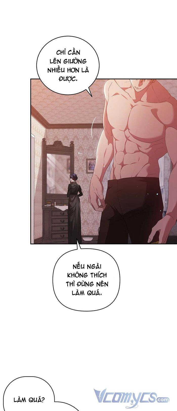 Hôn Nhân Này Rồi Sẽ Đổ Vỡ Chapter 43 - 11