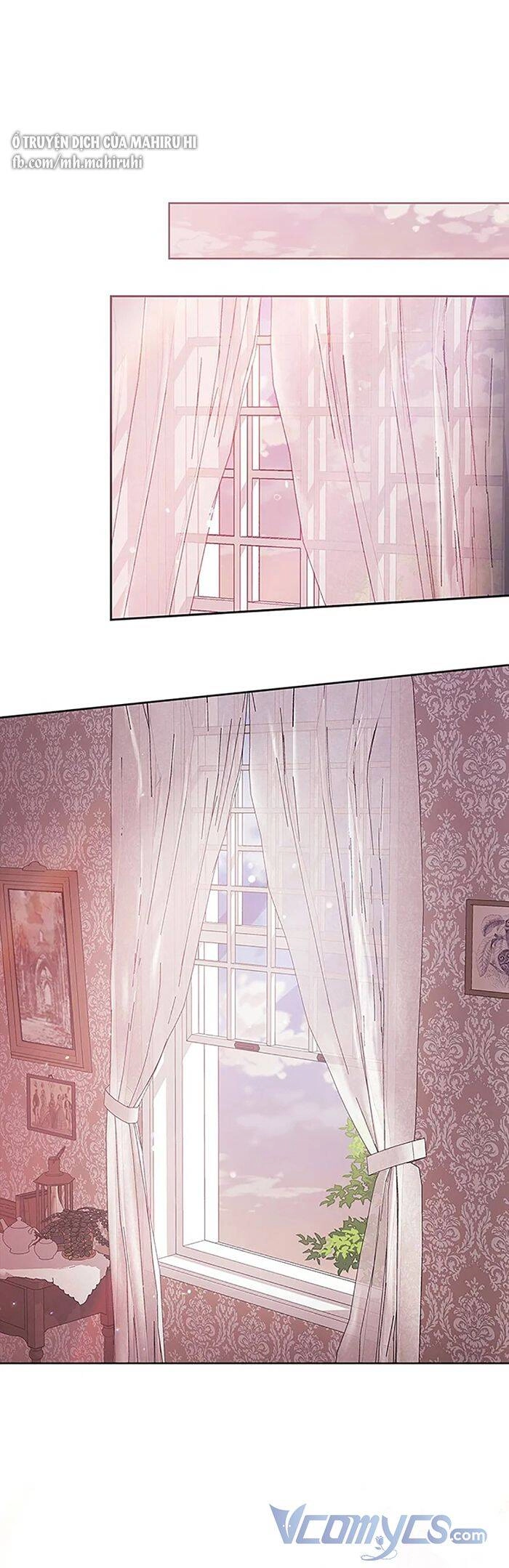 Hôn Nhân Này Rồi Sẽ Đổ Vỡ Chapter 43 - 17