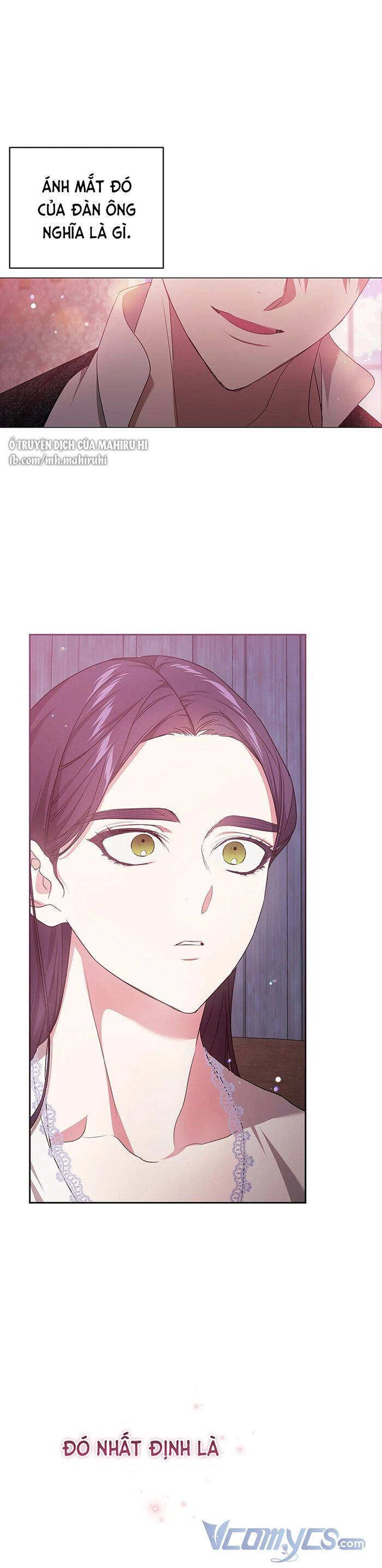 Hôn Nhân Này Rồi Sẽ Đổ Vỡ Chapter 43 - 25