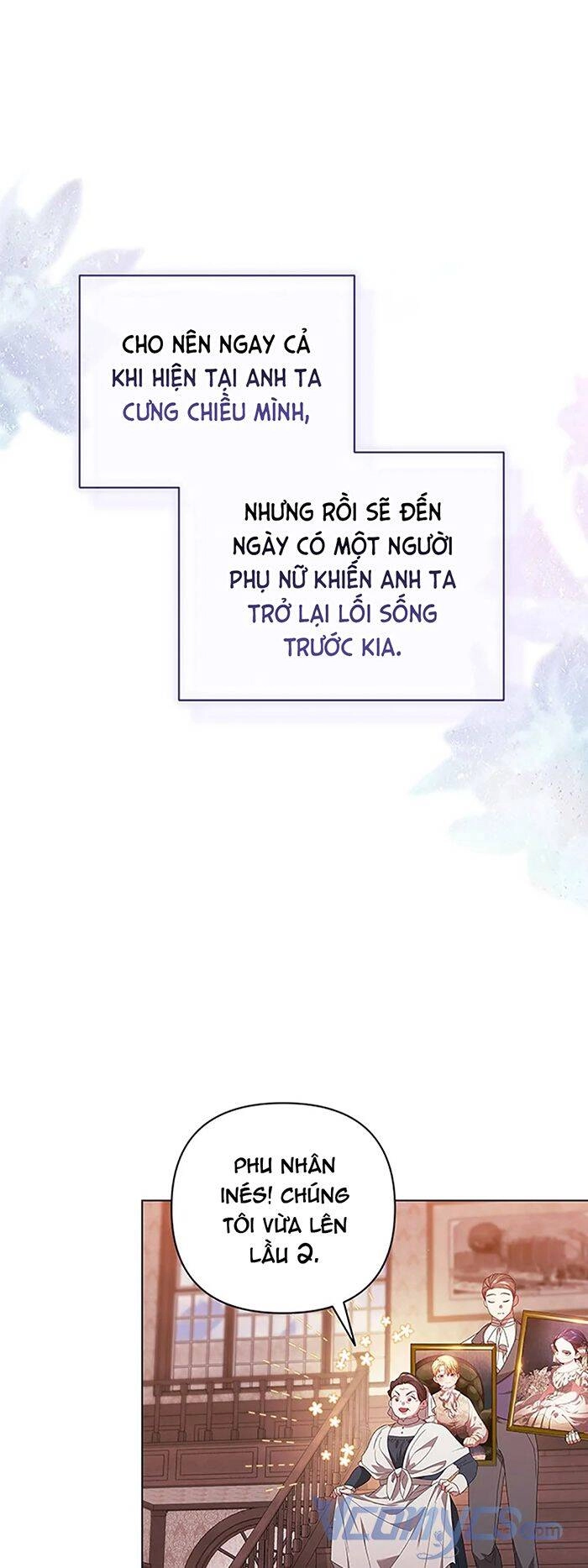 Hôn Nhân Này Rồi Sẽ Đổ Vỡ Chapter 43 - 31