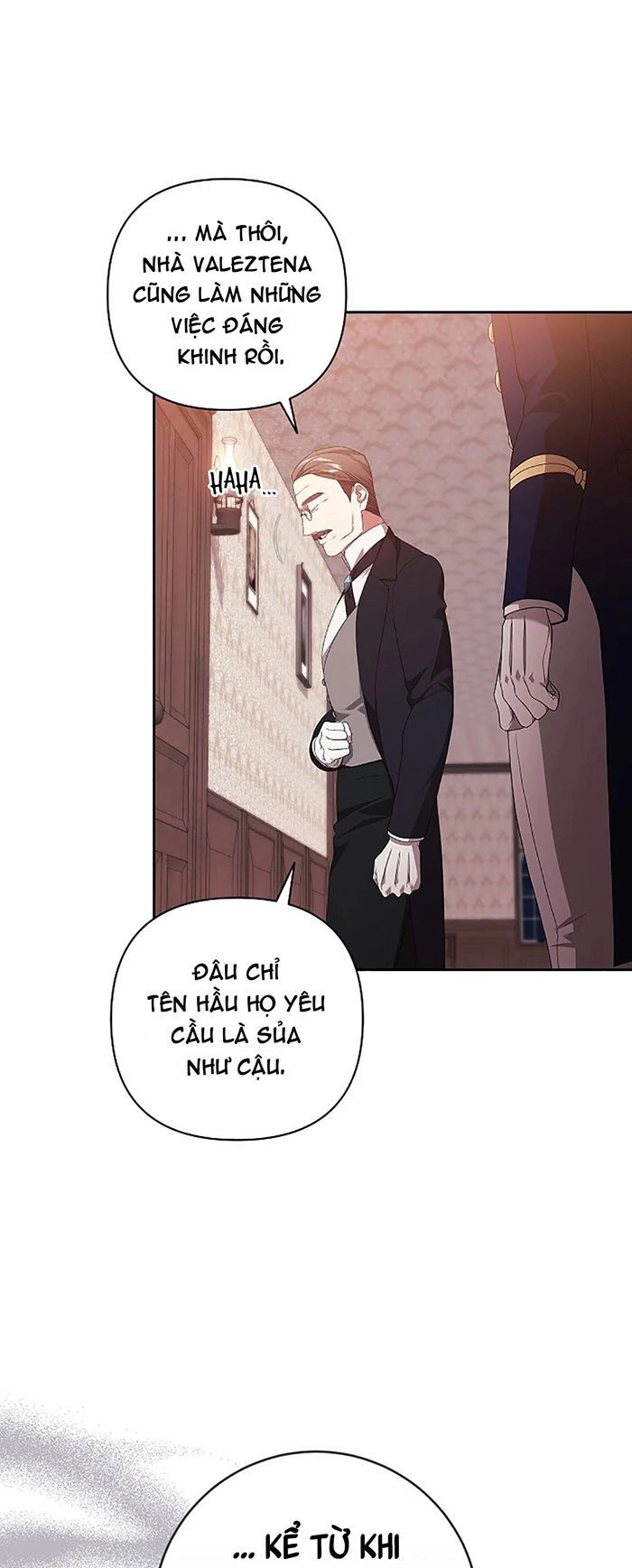 Hôn Nhân Này Rồi Sẽ Đổ Vỡ Chapter 44 - 32