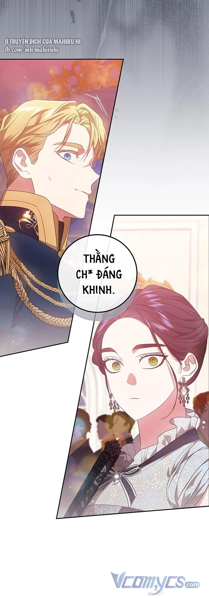 Hôn Nhân Này Rồi Sẽ Đổ Vỡ Chapter 45 - 15