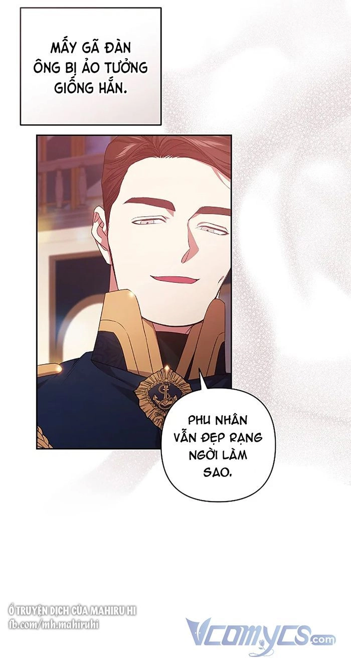 Hôn Nhân Này Rồi Sẽ Đổ Vỡ Chapter 45 - 22