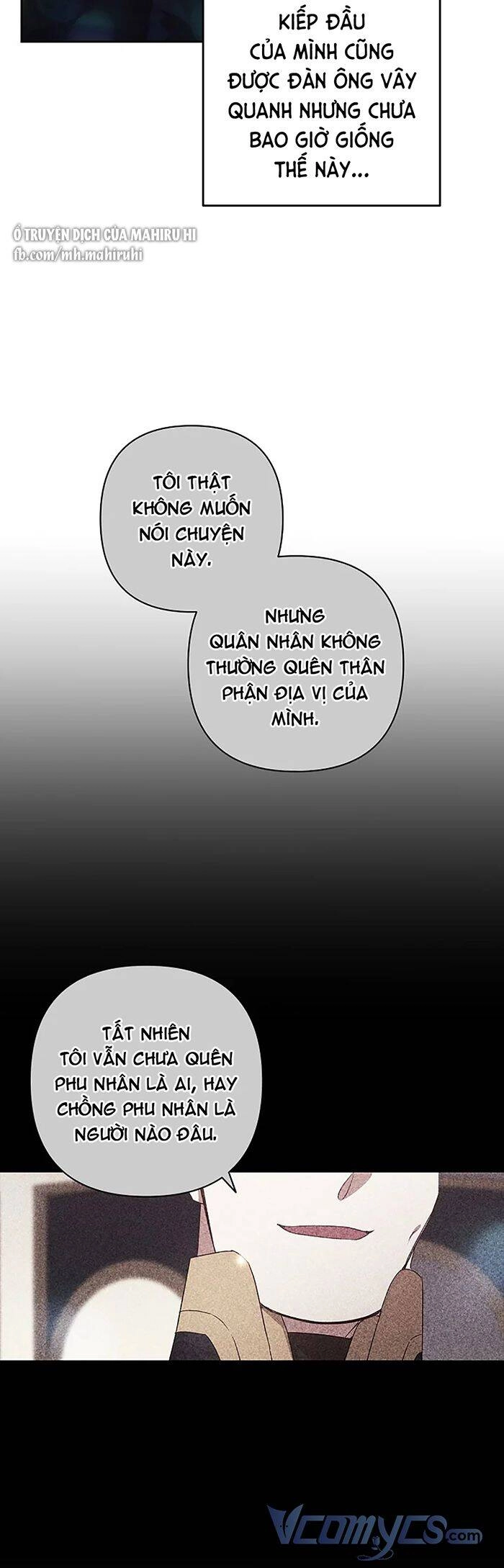 Hôn Nhân Này Rồi Sẽ Đổ Vỡ Chapter 46 - 10