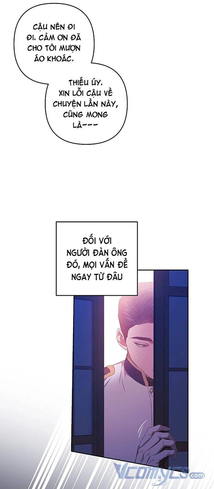 Hôn Nhân Này Rồi Sẽ Đổ Vỡ Chapter 46 - 32