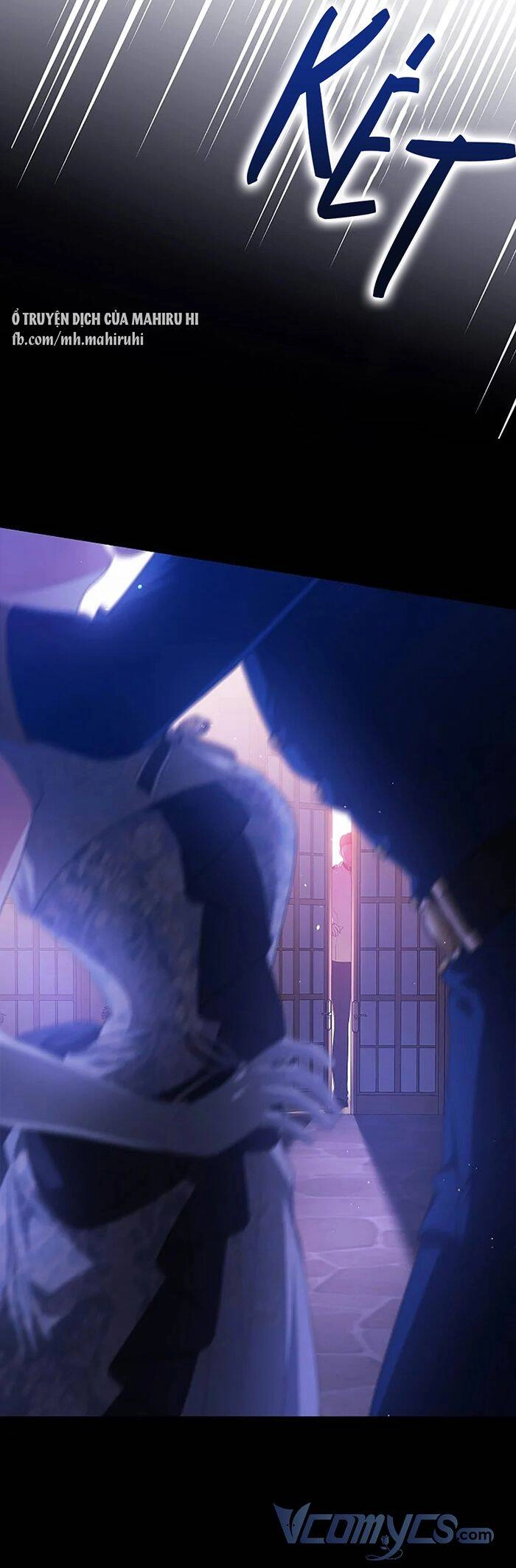 Hôn Nhân Này Rồi Sẽ Đổ Vỡ Chapter 46 - 33