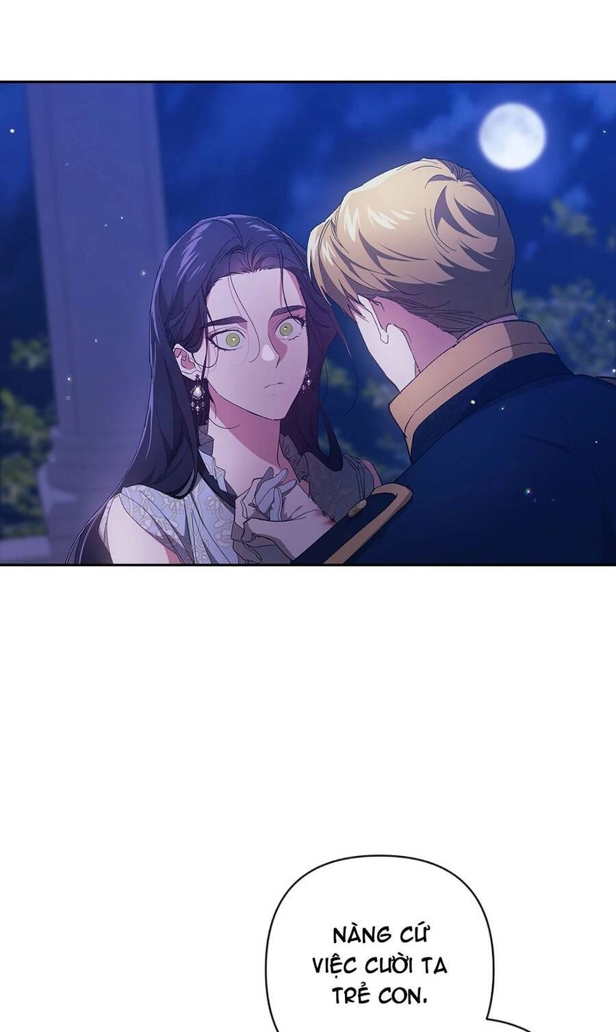 Hôn Nhân Này Rồi Sẽ Đổ Vỡ Chapter 47 - 8