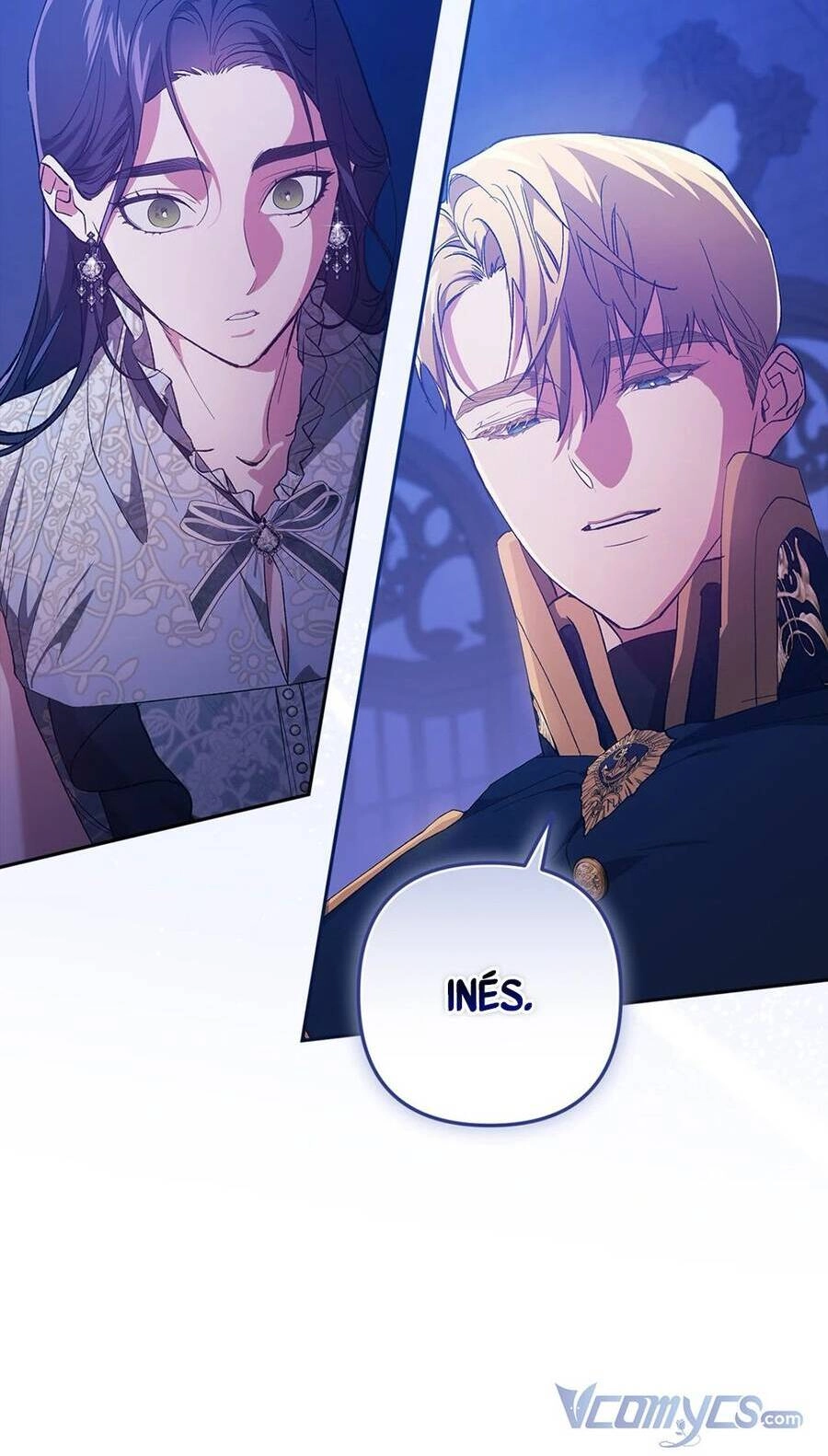 Hôn Nhân Này Rồi Sẽ Đổ Vỡ Chapter 47 - 14