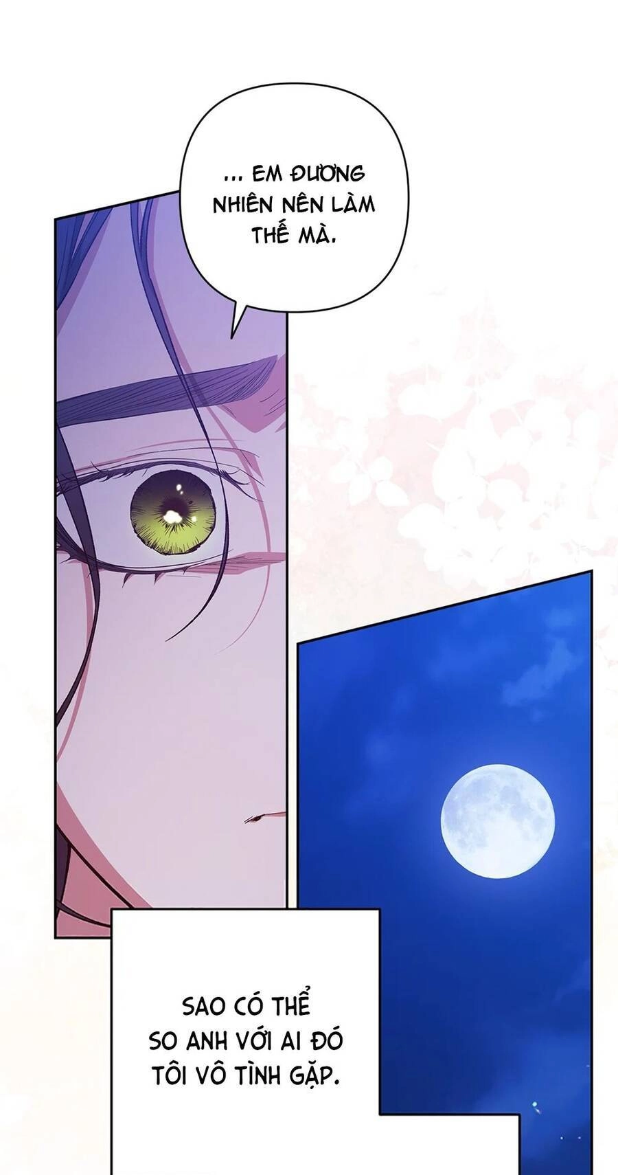 Hôn Nhân Này Rồi Sẽ Đổ Vỡ Chapter 47 - 15