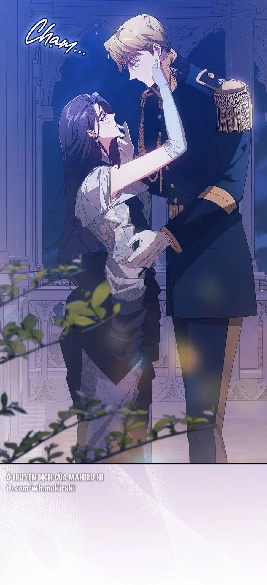 Hôn Nhân Này Rồi Sẽ Đổ Vỡ Chapter 47 - 17