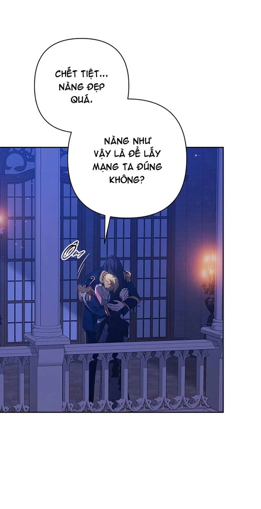 Hôn Nhân Này Rồi Sẽ Đổ Vỡ Chapter 47 - 23