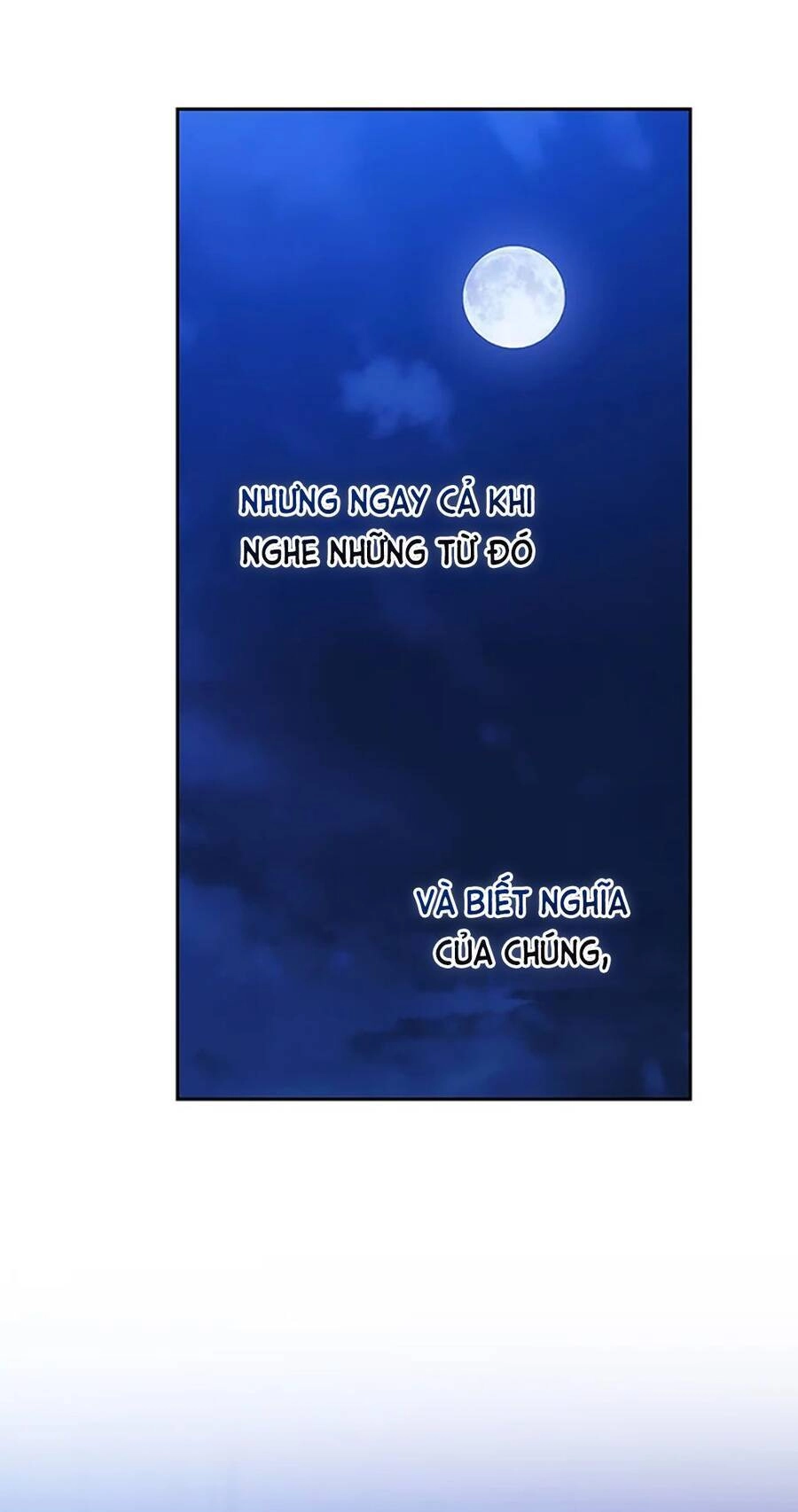 Hôn Nhân Này Rồi Sẽ Đổ Vỡ Chapter 47 - 27