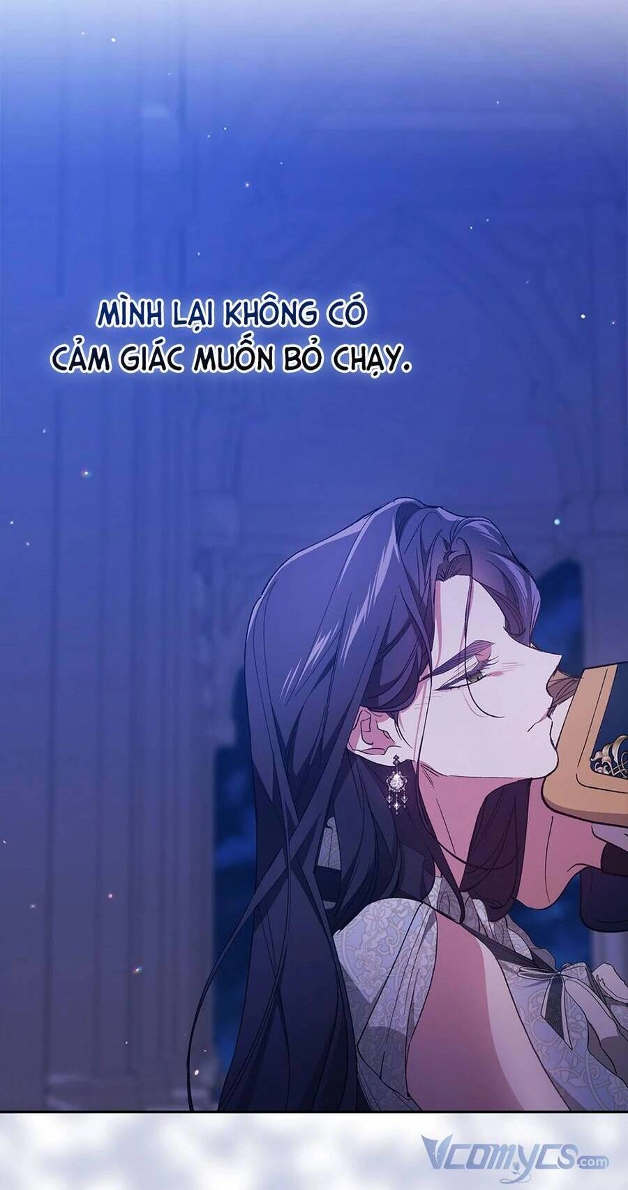 Hôn Nhân Này Rồi Sẽ Đổ Vỡ Chapter 47 - 28