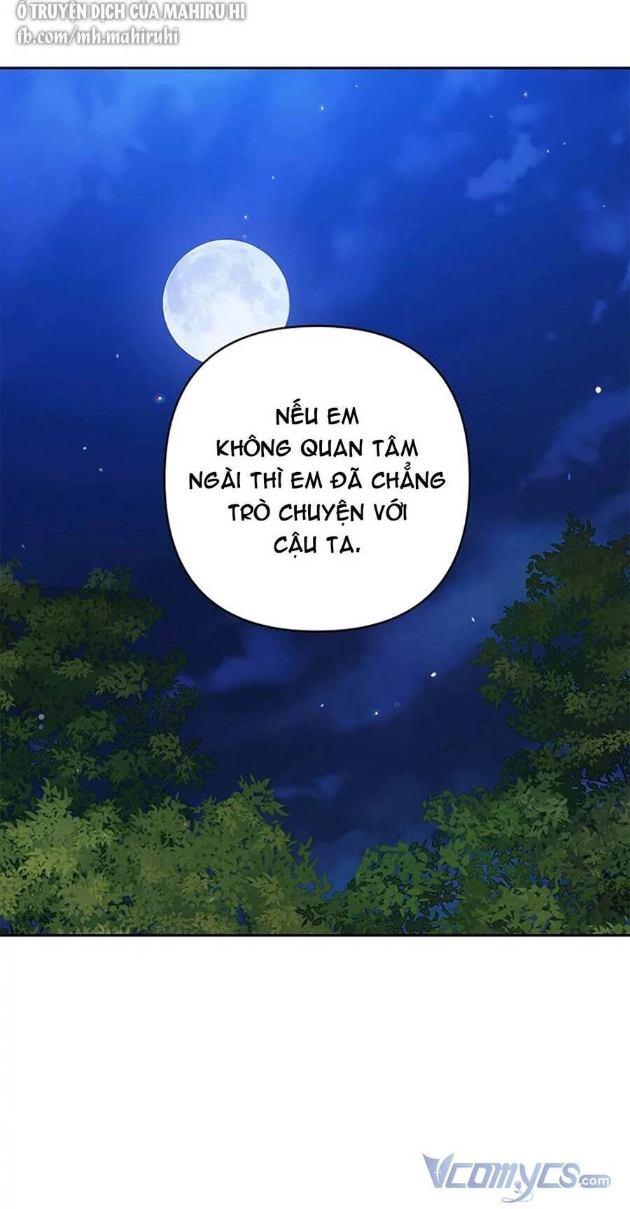 Hôn Nhân Này Rồi Sẽ Đổ Vỡ Chapter 47 - 30