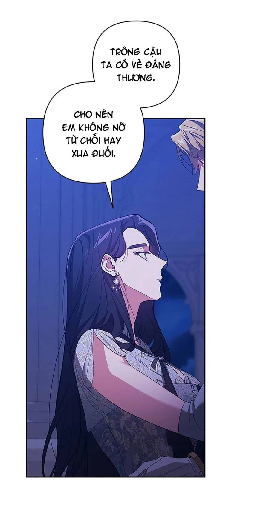 Hôn Nhân Này Rồi Sẽ Đổ Vỡ Chapter 47 - 31