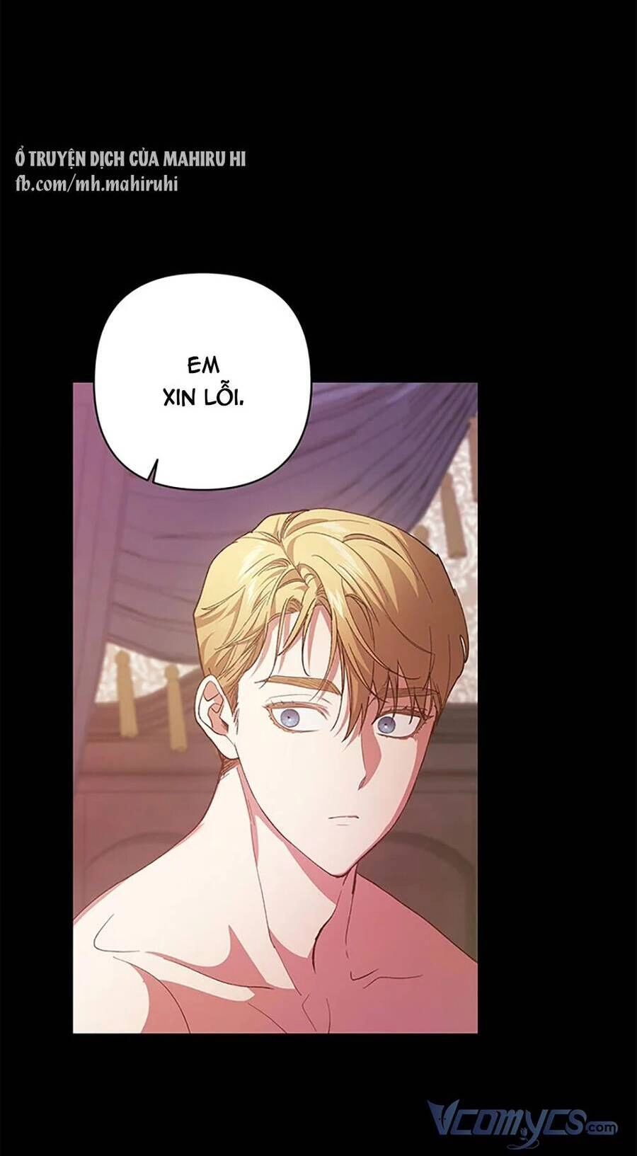 Hôn Nhân Này Rồi Sẽ Đổ Vỡ Chapter 47 - 41