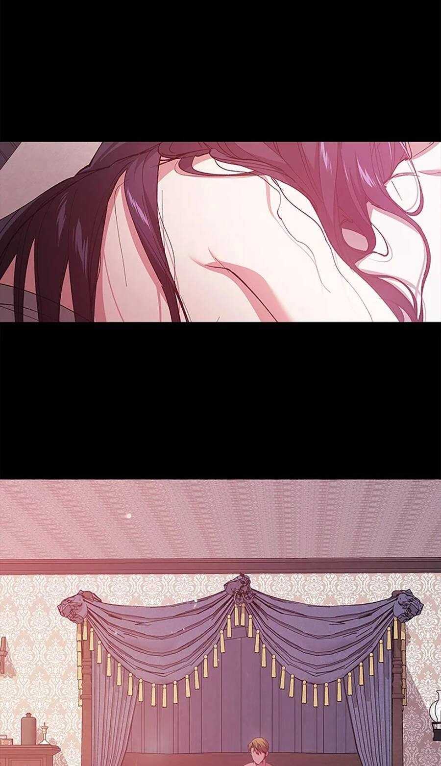 Hôn Nhân Này Rồi Sẽ Đổ Vỡ Chapter 47 - 42