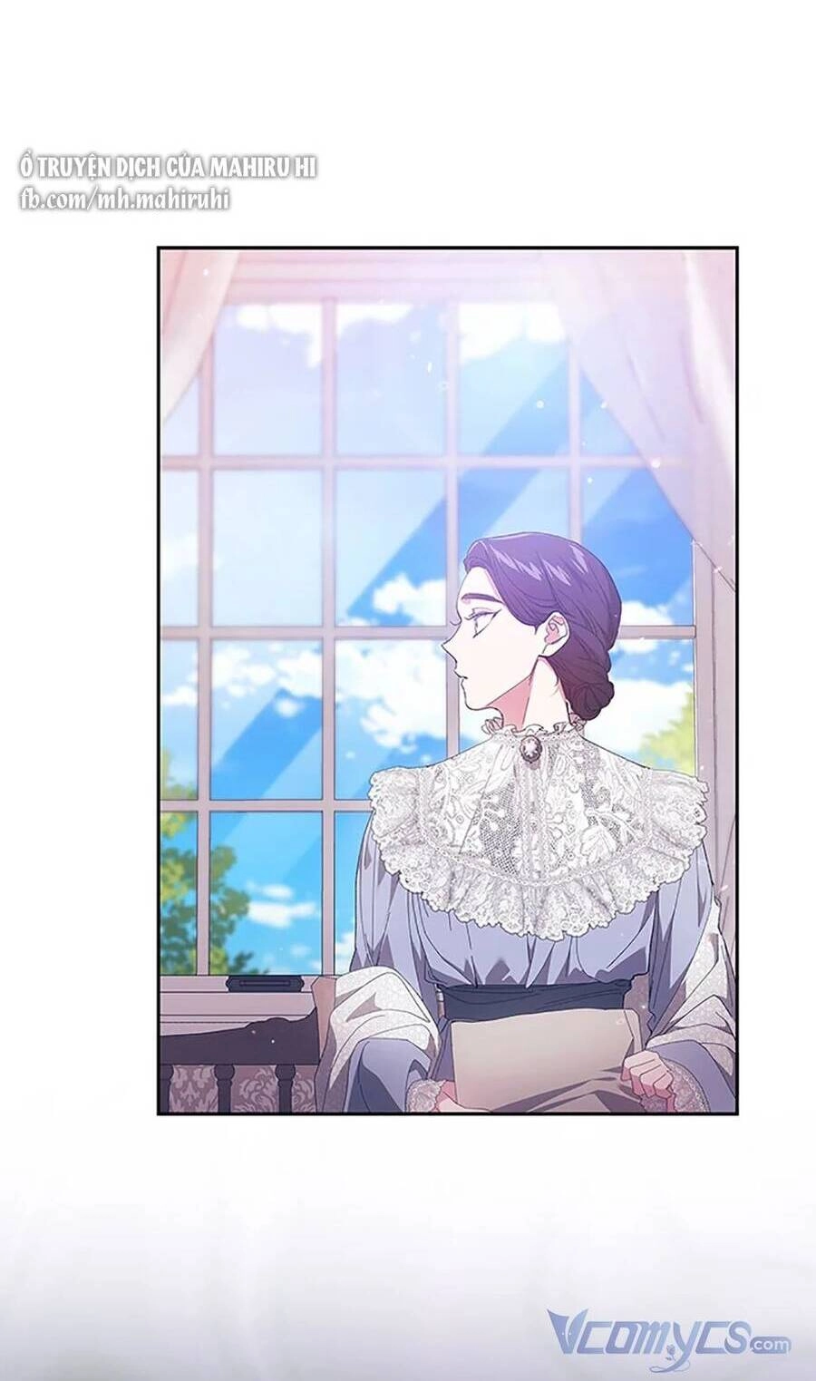 Hôn Nhân Này Rồi Sẽ Đổ Vỡ Chapter 47 - 45