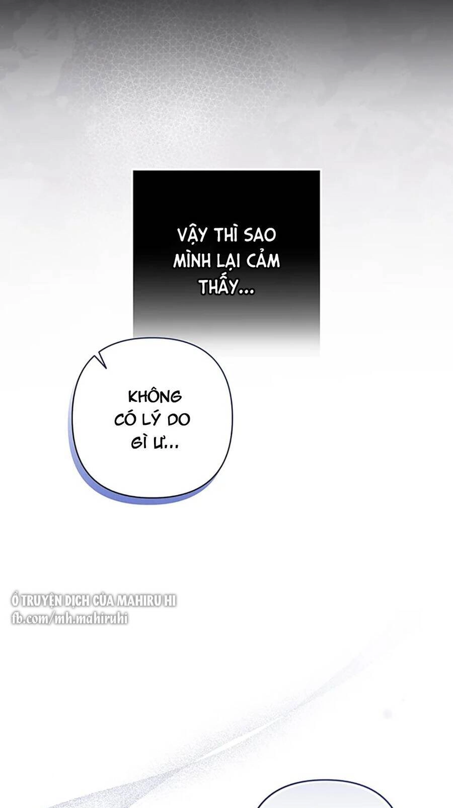 Hôn Nhân Này Rồi Sẽ Đổ Vỡ Chapter 47 - 58