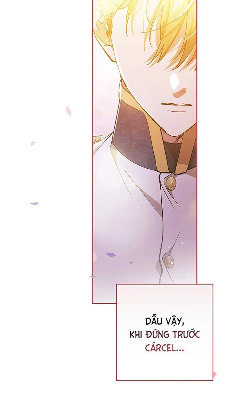 Hôn Nhân Này Rồi Sẽ Đổ Vỡ Chapter 47 - 64