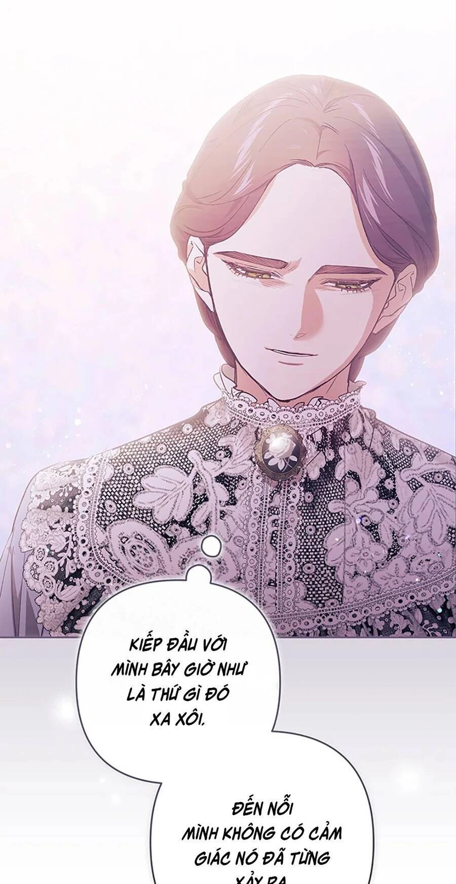 Hôn Nhân Này Rồi Sẽ Đổ Vỡ Chapter 47 - 66