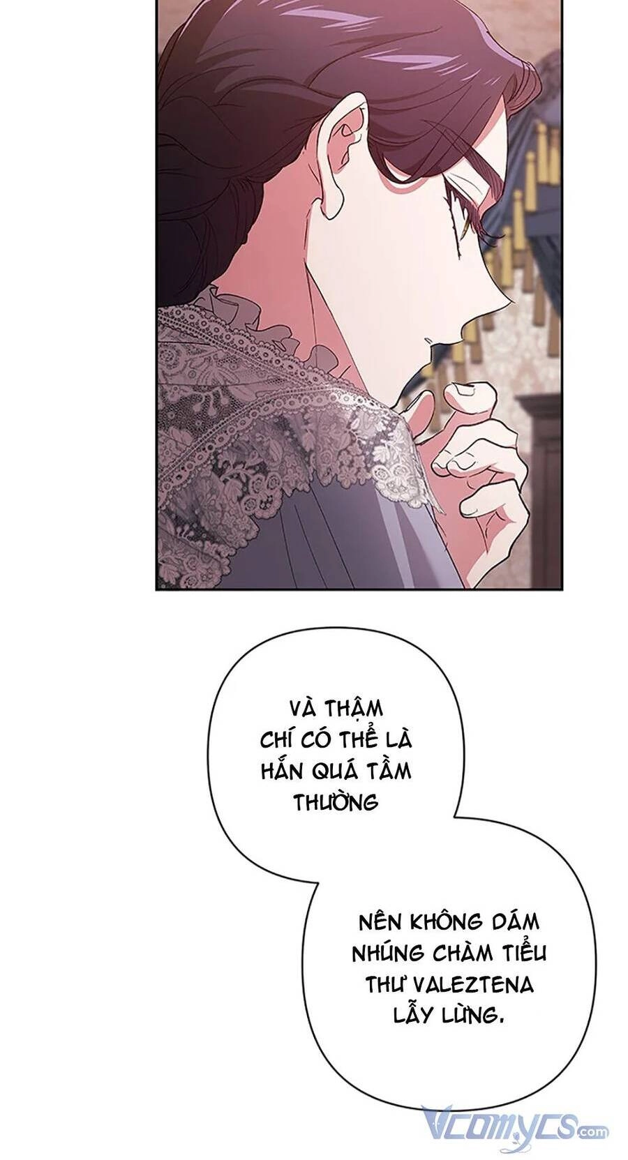 Hôn Nhân Này Rồi Sẽ Đổ Vỡ Chapter 47 - 69