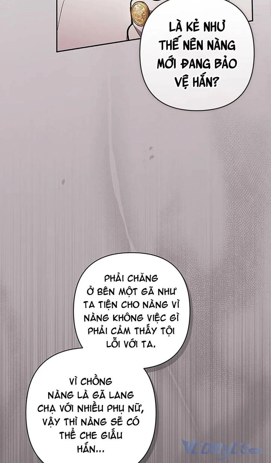 Hôn Nhân Này Rồi Sẽ Đổ Vỡ Chapter 47 - 71