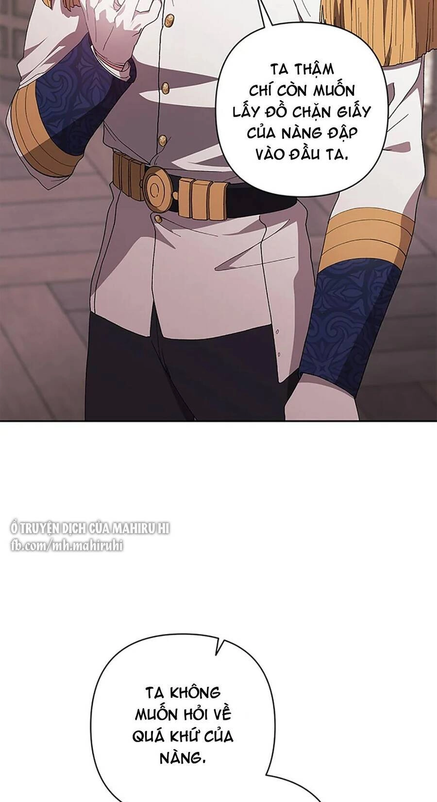 Hôn Nhân Này Rồi Sẽ Đổ Vỡ Chapter 47 - 75