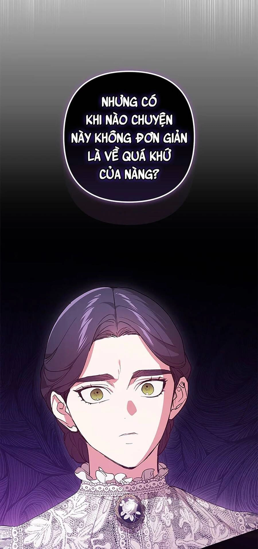 Hôn Nhân Này Rồi Sẽ Đổ Vỡ Chapter 47 - 77