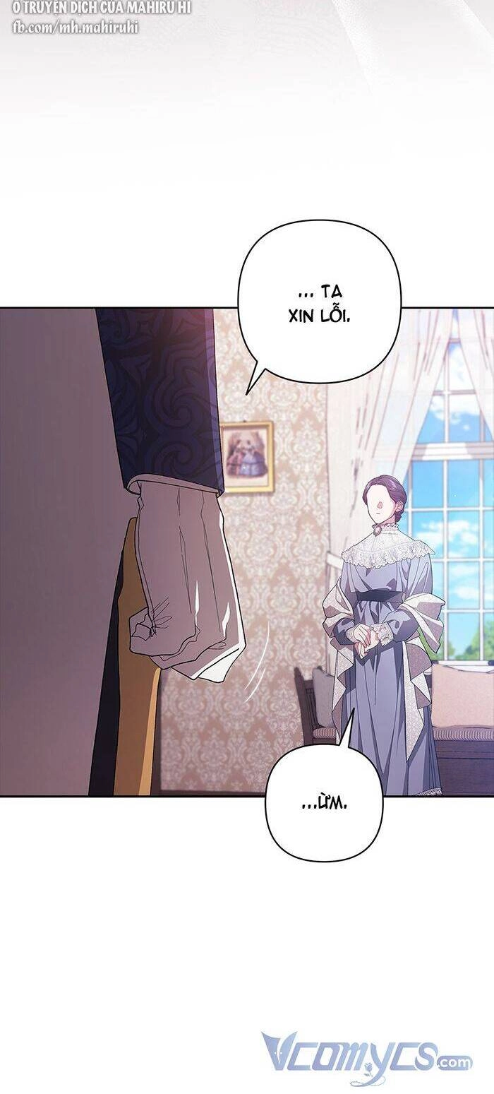 Hôn Nhân Này Rồi Sẽ Đổ Vỡ Chapter 48 - 10
