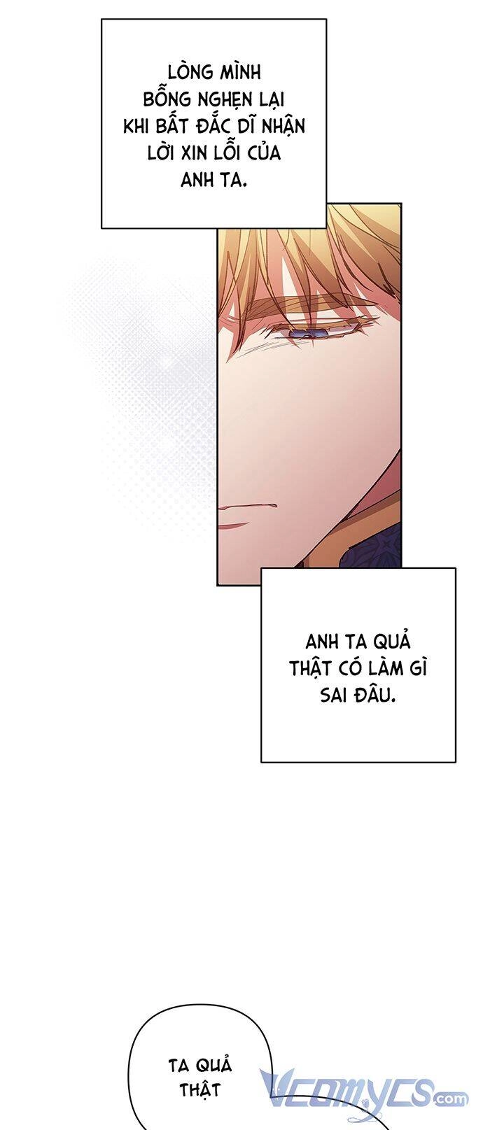 Hôn Nhân Này Rồi Sẽ Đổ Vỡ Chapter 48 - 11