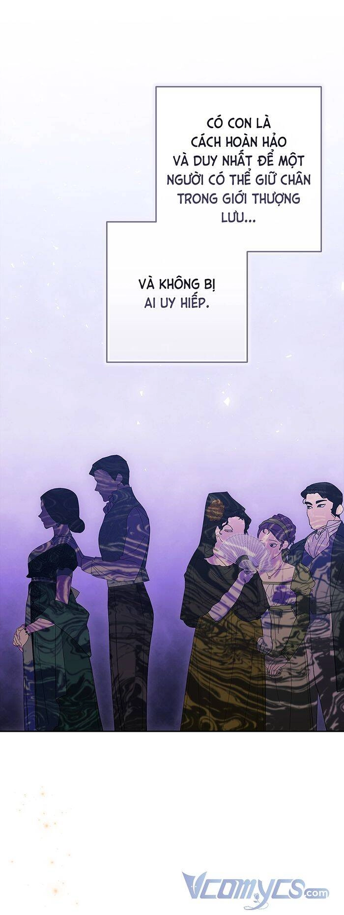 Hôn Nhân Này Rồi Sẽ Đổ Vỡ Chapter 48 - 20