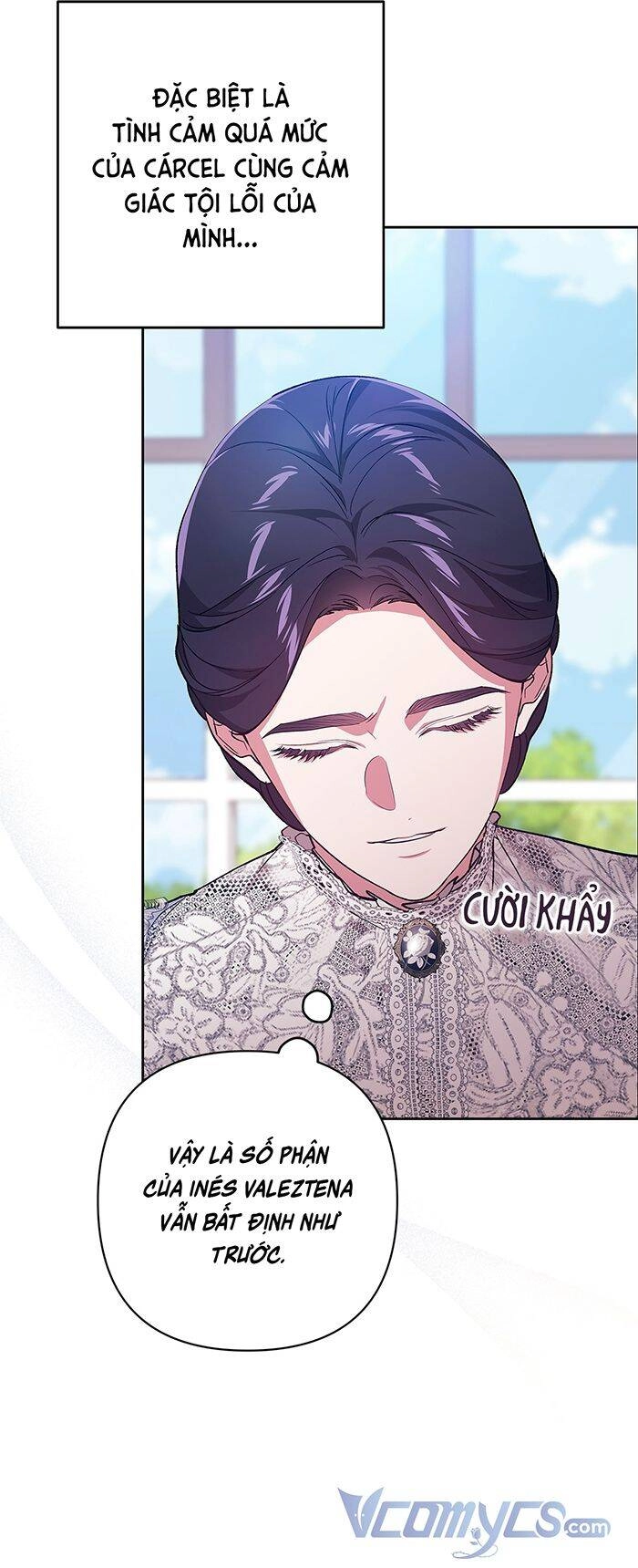 Hôn Nhân Này Rồi Sẽ Đổ Vỡ Chapter 48 - 22