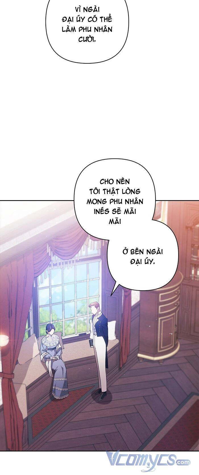 Hôn Nhân Này Rồi Sẽ Đổ Vỡ Chapter 48 - 28
