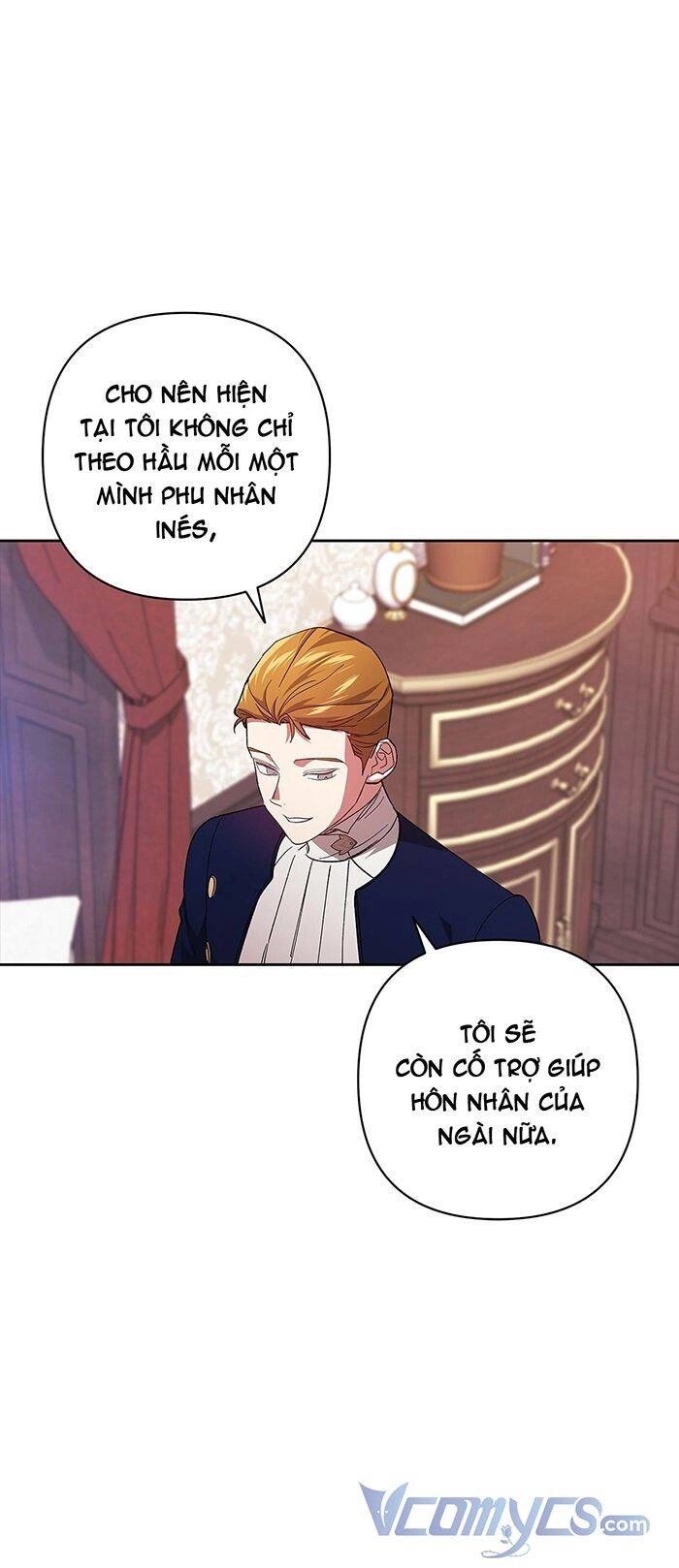 Hôn Nhân Này Rồi Sẽ Đổ Vỡ Chapter 48 - 29