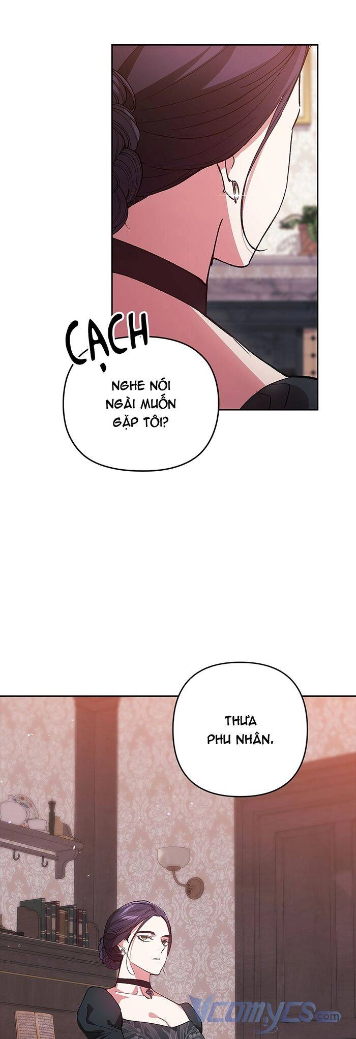 Hôn Nhân Này Rồi Sẽ Đổ Vỡ Chapter 48 - 33