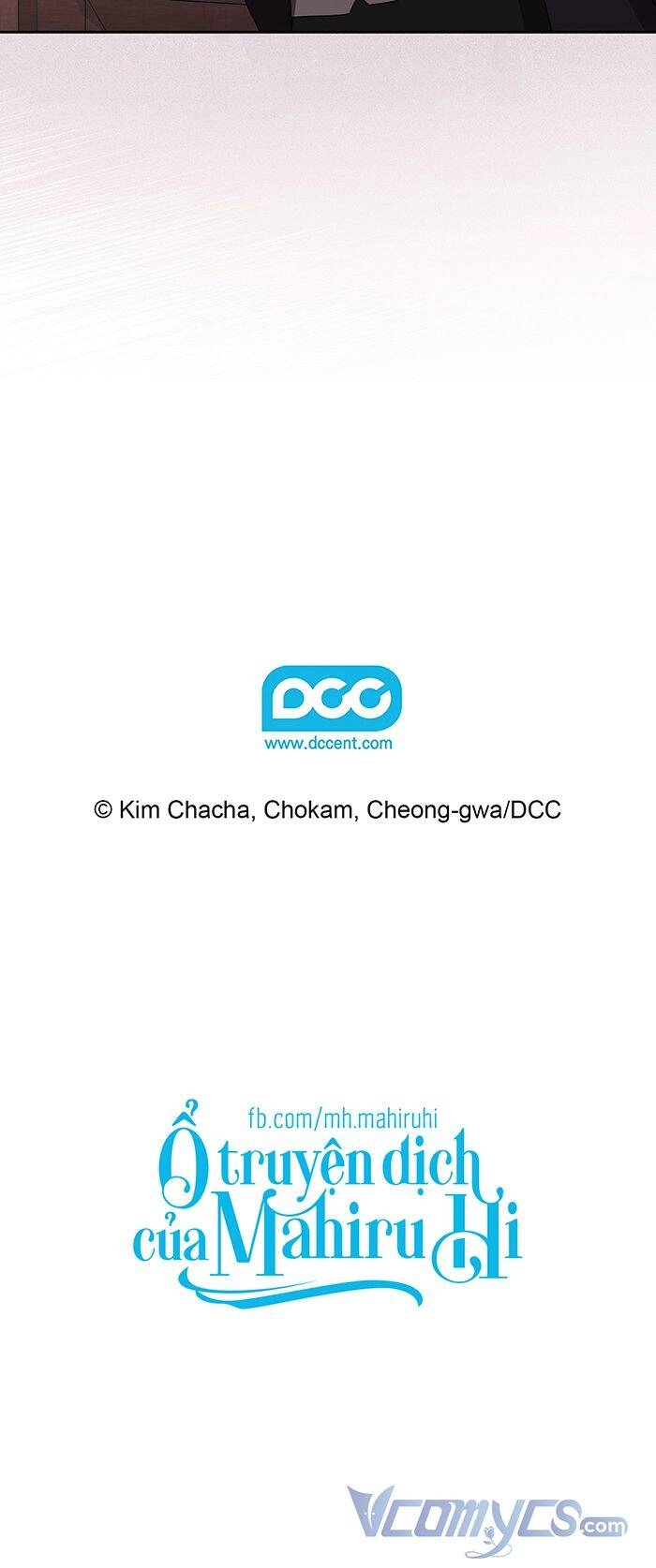 Hôn Nhân Này Rồi Sẽ Đổ Vỡ Chapter 48 - 36