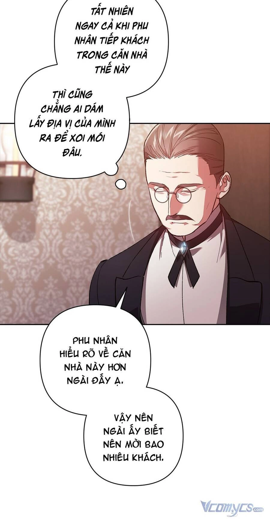 Hôn Nhân Này Rồi Sẽ Đổ Vỡ Chapter 50 - 11