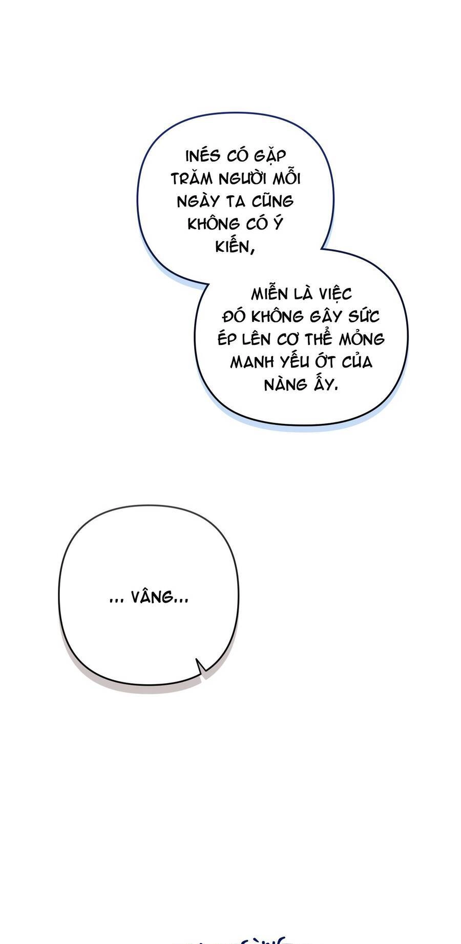 Hôn Nhân Này Rồi Sẽ Đổ Vỡ Chapter 50 - 14