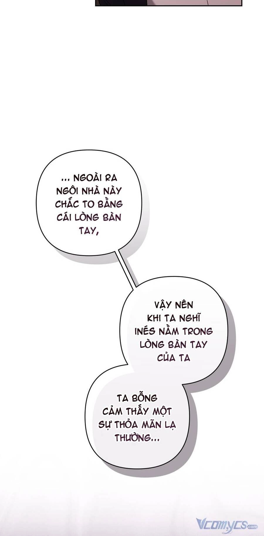 Hôn Nhân Này Rồi Sẽ Đổ Vỡ Chapter 50 - 17